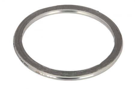 Garnituri motor - Garnitura sistem evacuare potrivit CHEVROLET MALIBU; CITROEN C3 III, C4 CACTUS, C4 X, C5 X; FIAT DOBLO, DOBLO/MINIVAN; LAND ROVER FREELANDER 2; OPEL ASTRA L 1.2/3.2/3.5 10.03-