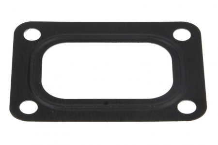 Garnituri motor - Garnitura sistem evacuare potrivit GEO TRACKER; SUBARU JUSTY II; SUZUKI BALENO, CARRY, GRAND VITARA I, JIMNY, SWIFT II, VITARA, WAGON R+, X-90 1.3/1.6 01.88-