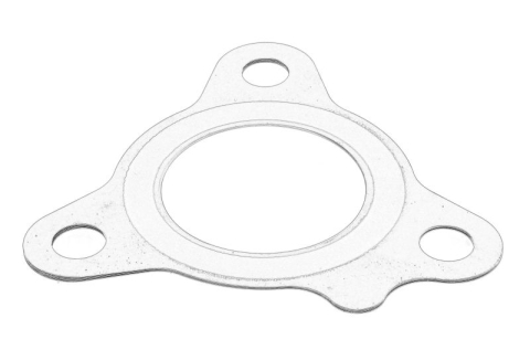 Piese Auto - Garnitura sistem evacuare potrivit HONDA CR-V III, FR-V 2.2D 07.05-