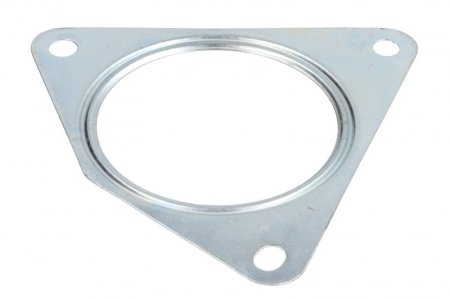 Piese Auto - Garnitura sistem evacuare potrivit OPEL VIVARO A; RENAULT CLIO II, ESPACE III, KANGOO, KANGOO EXPRESS, LAGUNA I, MASTER II, MEGANE I, MEGANE I CLASSIC 1.4-2.0D 09.95-