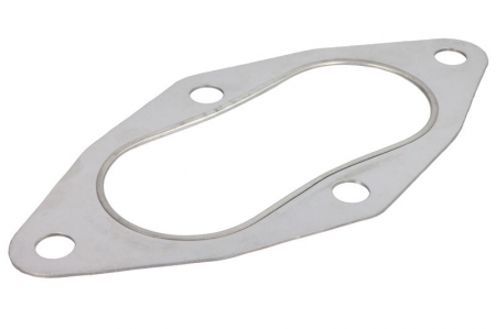 Piese Auto - Garnitura sistem evacuare potrivit SEAT ALHAMBRA; VW SHARAN 2.0/2.0LPG 09.95-03.10