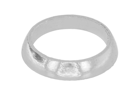 Motor - Garnitura sistem evacuare potrivit VW MULTIVAN T5, TOUAREG, TRANSPORTER T5 2.5D 01.03-05.10