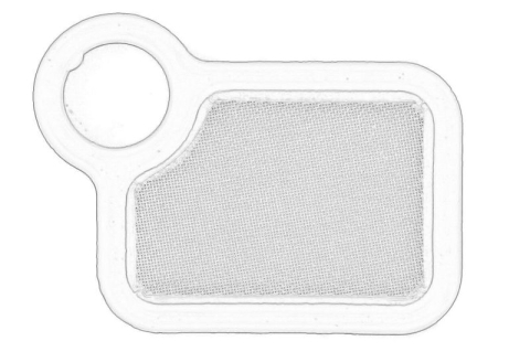 Garnituri - Garnitura supapa comanda ax came potrivit ACURA RSX, TSX; HONDA ACCORD VII, CIVIC VII, CIVIC VIII, CR-V II, CR-V III, CR-V IV, ELEMENT, FR-V, INTEGRA, STREAM 2.0/2.4 05.01-