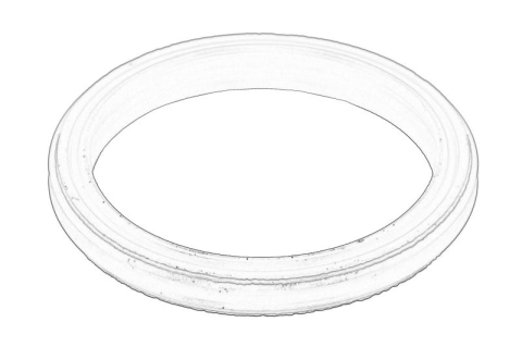 Garnituri - Garnitura supapa comanda ax came potrivit BMW 1 (F40), 2 (F23), 2 (G42, G87), 2 (U06), 3 (E21), 3 (G20, G80, G28), X1 (U11), X2 (U10) 1.5-2.3 06.75-