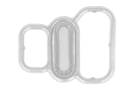 Garnituri - Garnitura supapa comanda ax came potrivit HONDA CIVIC VI, FR-V, HR-V 1.4-2.0D 11.95-