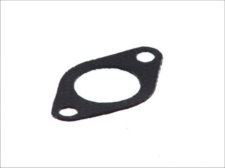 Piese Auto - Garnitura supapa EGR potrivit AUDI 80 B4, A2, A3, A4 B5, A4 B6, A4 B7, A6 C4, A6 C5, A6 C6, Q5; FORD GALAXY I; MITSUBISHI OUTLANDER II; SEAT ALHAMBRA, ALTEA, ALTEA XL, AROSA 1.2D-2.5D 03.91-