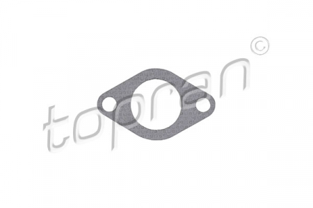 Garnitura supapa EGR potrivit AUDI 80 B4, A2, A3, A4 B5, A4 B6, A4 B7, A6 C4, A6 C5, A6 C6, Q5; FORD GALAXY I; MITSUBISHI OUTLANDER II; SEAT ALHAMBRA, ALTEA, ALTEA XL, AROSA 1.2D-2.5D 03.91- [2]
