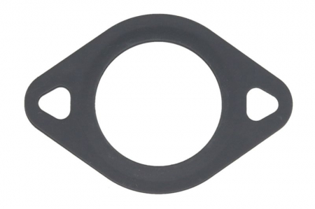 Piese Auto - Garnitura supapa EGR potrivit AUDI A4 ALLROAD B8, A4 B7, A4 B8, A5, A6 ALLROAD C6, A6 C6, A8 D3, A8 D4, Q5, Q7; PORSCHE CAYENNE; VW PHAETON, TOUAREG 2.7D-6.0D 07.03-