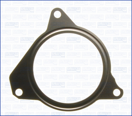 Garnituri motor - Garnitura Supapa EGR potrivit CHRYSLER GRAND VOYAGER V, VOYAGER V; DODGE NITRO; JEEP CHEROKEE, WRANGLER III 2.8D 10.06-