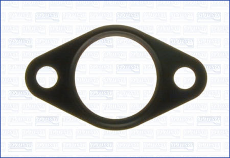 Garnituri motor - Garnitura Supapa EGR potrivit IVECO DAILY II, DAILY III, DAILY IV, CROSSWAY, STRALIS II, S-WAY, TRAKKER II, T-WAY, URBANWAY, X-WAY; RVI MASCOTT; CHRYSLER RAM, VOYAGER IV 2.3D-8.7D 10.97-