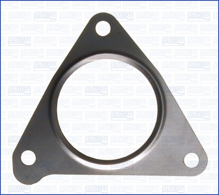 Garnitura Supapa EGR potrivit KIA SORENTO II, SORENTO II/SUV 2.2D 11.09-12.15 [1]