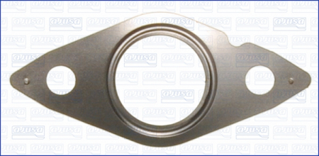 Garnituri motor - Garnitura Supapa EGR potrivit LEXUS CT; TOYOTA PRIUS PLUS 1.8H 05.11-