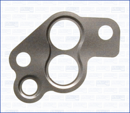 Garnituri motor - Garnitura Supapa EGR potrivit MAZDA 2 1.3 10.07-06.15