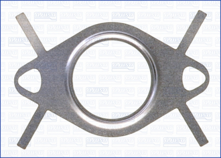 Garnituri motor - Garnitura Supapa EGR potrivit OPEL ASTRA H, ASTRA H GTC, SIGNUM, VECTRA C, VECTRA C GTS, ZAFIRA B 1.9D 04.04-04.15