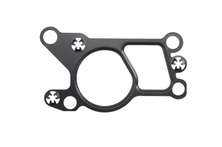 Piese Auto - Garnitura supapa EGR potrivit OPEL ASTRA J, ASTRA J GTC, CASCADA, INSIGNIA A, INSIGNIA A COUNTRY, ZAFIRA C 2.0D 07.08-
