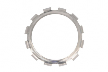 Piese Auto - Garnitura supapa EGR potrivit SEAT CORDOBA, IBIZA III; SKODA FABIA I; VW CADDY III, CADDY III/MINIVAN, GOLF IV, GOLF V, LUPO I, POLO, TOUAREG, TRANSPORTER T5 1.7D-2.5D 08.97-08.10