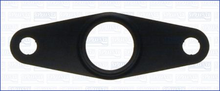 Garnituri motor - Garnitura Supapa EGR potrivit SMART FORTWO 0.8D 01.07-