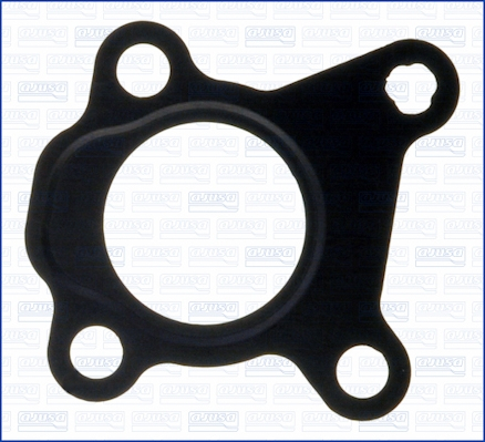 Garnituri motor - Garnitura Supapa EGR potrivit TOYOTA IQ, URBAN CRUISER, VERSO S, YARIS 1.4D 01.09-