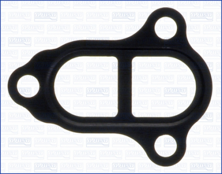 Garnituri motor - Garnitura Supapa EGR potrivit TOYOTA IQ, URBAN CRUISER, VERSO S, YARIS 1.4D 01.09-