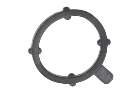 Garnituri motor - Garnitura Supapa EGR potrivit VW AMAROK, TOUAREG 3.0D 11.17-