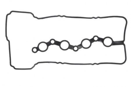 Piese Auto - Garnitura supape potrivit HYUNDAI I10 I, I20 I, I20 II, I30; KIA PICANTO II, RIO III 1.2-1.4 08.08-