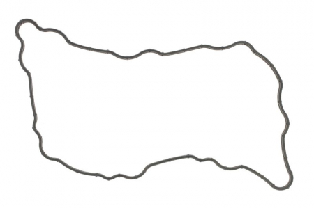 Piese Auto - Garnitura supape potrivit HYUNDAI IX35, SANTA FÉ II, SANTA FÉ III; KIA CARNIVAL III, SORENTO II, SPORTAGE III, SPORTAGE IV 2.0D/2.2D 01.09-