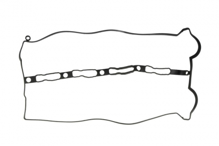Piese Auto - Garnitura supape potrivit KIA CARNIVAL III 2.9D 04.06-