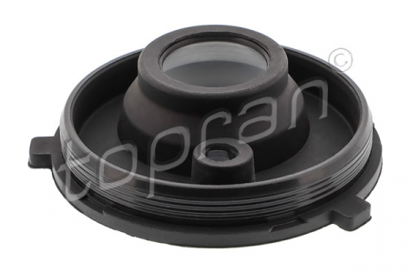 Piese Auto - Garnitura supape potrivit SEAT IBIZA IV SC, IBIZA IV ST; SKODA FABIA II, ROOMSTER, ROOMSTER PRAKTIK; VW POLO V 1.2D 10.09-