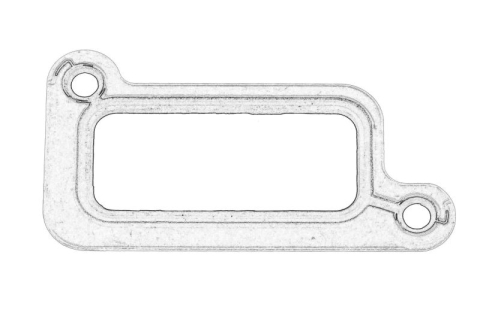 Piese Auto - Garnitura termostat potrivit CHEVROLET MALIBU; OPEL ASTRA H, ASTRA H GTC, ASTRA H/KOMBI, ASTRA J, ASTRA J GTC, CASCADA, INSIGNIA A, INSIGNIA A COUNTRY, SIGNUM, VECTRA C 1.9D/2.0D 04.04-