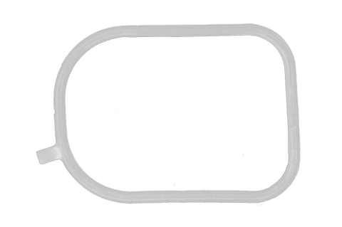 Piese Auto - Garnitura termostat potrivit FORD C-MAX, FOCUS C-MAX, FOCUS II, FOCUS III, GALAXY II, GALAXY III, KUGA I, MAVERICK, MONDEO IV, MONDEO V, S-MAX 1.8-2.5 03.04-