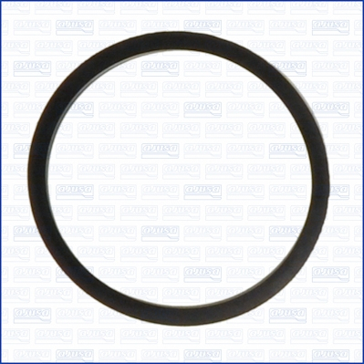 Garnitura termostat potrivit LEXUS CT; LOTUS ELISE; MINI (R50, R53); SUBARU TREZIA; SUZUKI SWACE; TOYOTA ALLION II, AURIS, AVENSIS, C-HR, COROLLA, IQ, ISIS 1.4D-2.0D 09.00- [1]