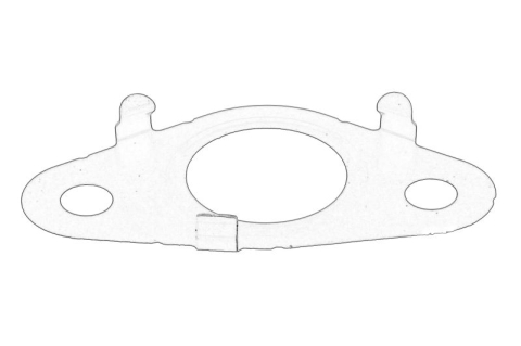 Garnituri - Garnitura termostat potrivit MAZDA 3, 6, CX-5 2.2D 04.12-