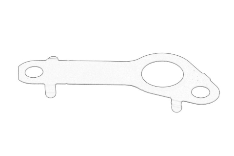 Garnituri - Garnitura termostat potrivit MAZDA 3, 6, CX-5 2.2D 04.12-