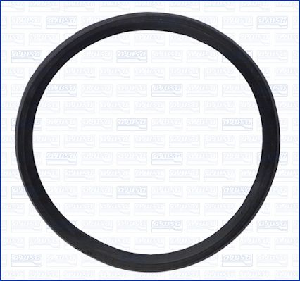 Garnituri motor - Garnitura termostat potrivit NISSAN CUBE, JUKE, MICRA C+C III, MICRA III, MICRA IV, NOTE, NV200, NV200 / EVALIA, QASHQAI I, TIIDA, X-TRAIL II 1.2-2.0ALK 09.04-
