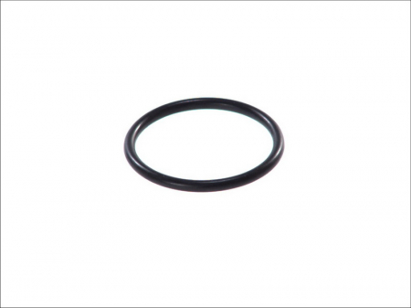 Piese Auto - Garnitura termostat racire potrivit AUDI 80 B2; VW GOLF I, GOLF II, JETTA I, JETTA II, POLO, POLO II 0.9-1.3 04.74-09.89