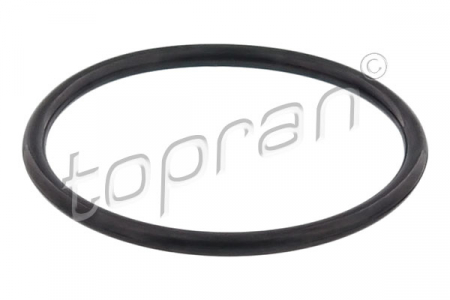 Garnitura termostat racire potrivit AUDI A1, A3, Q2, Q3, TT; SEAT ALHAMBRA, ATECA, LEON, LEON ST, TOLEDO IV; SKODA KAROQ, KODIAQ, OCTAVIA III, RAPID, SUPERB III 1.4D-2.0D 05.10- [1]