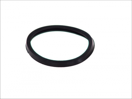 Piese Auto - Garnitura termostat racire potrivit VOLVO V40; CITROEN BERLINGO, BERLINGO/MINIVAN, JUMPER II, XSARA; HONDA ACCORD VI; LAND ROVER FREELANDER I; NISSAN CABSTAR E 1.4-3.0D 09.81-