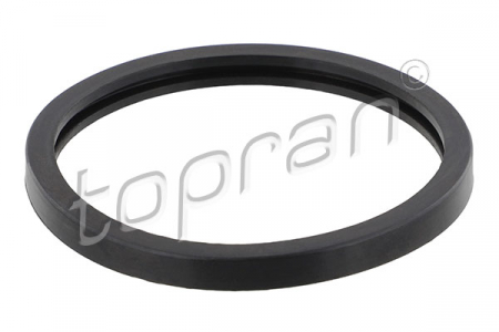 Garnitura termostat racire potrivit VOLVO V40; CITROEN BERLINGO, BERLINGO/MINIVAN, JUMPER II, XSARA; HONDA ACCORD VI; LAND ROVER FREELANDER I; NISSAN CABSTAR E 1.4-3.0D 09.81- [1]