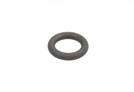 Piese Auto - Garnitura turbocompresor (diametru interior 12,1mm, diametru exterior 19,1mm, grosime 3,5mm) potrivit AUDI A1, A3, A4 B9, A5, Q2, Q3; SEAT ALHAMBRA, ALTEA, ALTEA XL, ATECA 1.0-1.5CNG 11.08-