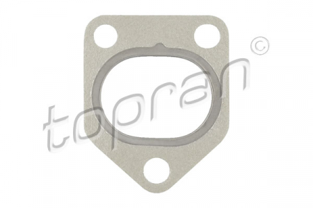 Garnitura turbocompresor (diametru interior 12mm, diametru exterior 15,5mm, grosime 9,5mm) potrivit BMW 3 (E36), 3 (E46), 5 (E34), 5 (E39), 7 (E38), 7 (E65, E66, E67) 1.7D-3.9D 09.91-08.12 [2]