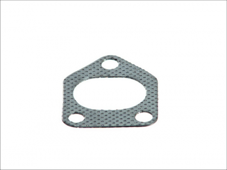 Garnitura turbocompresor (diametru interior 12mm, diametru exterior 15,5mm, grosime 9,5mm) potrivit BMW 3 (E36), 3 (E46), 5 (E34), 5 (E39), 7 (E38), 7 (E65, E66, E67) 1.7D-3.9D 09.91-08.12 [1]