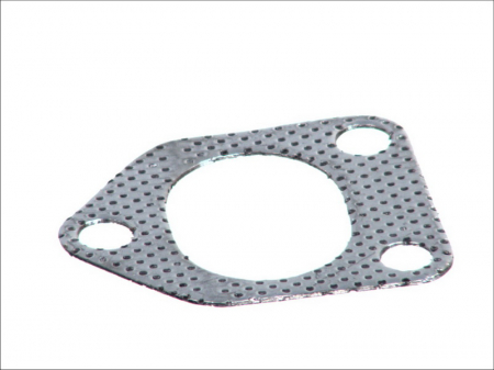 Piese Auto - Garnitura turbocompresor (diametru interior 12mm, diametru exterior 15,5mm, grosime 9,5mm) potrivit BMW 3 (E36), 3 (E46), 5 (E34), 5 (E39), 7 (E38), 7 (E65, E66, E67) 1.7D-3.9D 09.91-08.12