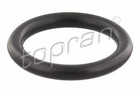 Garnitura turbocompresor (diametru interior 15,3mm, diametru exterior 20,5mm, grosime 2,6mm) potrivit ALFA ROMEO GIULIETTA, MITO; FIAT 500, 500 C, 500L, 500X, BRAVO II, DOBLO 0.9-2.0D 05.07- [1]