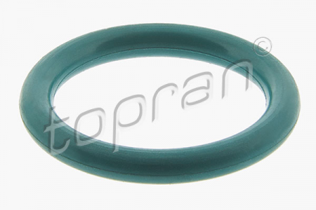 Garnitura turbocompresor (diametru interior 15mm, diametru exterior 20mm, grosime 2,5mm) potrivit AUDI A4 B5, A4 B6, A4 B7, A4 B8, A5, A6 C5, A6 C6, A6 C7, A7, A8 D2 2.5D-6.0D 01.97-09.18 [1]
