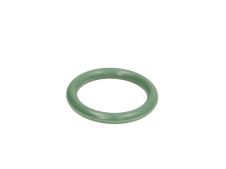 Piese Auto - Garnitura turbocompresor (diametru interior 15mm, diametru exterior 20mm, grosime 2,5mm) potrivit AUDI A4 B5, A4 B6, A4 B7, A4 B8, A5, A6 C5, A6 C6, A6 C7, A7, A8 D2 2.5D-6.0D 01.97-09.18