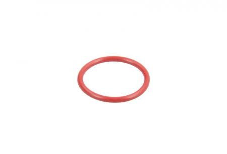 Piese Auto - Garnitura turbocompresor (diametru interior 16,75mm, diametru exterior 20,05mm, grosime 1,65mm) potrivit AUDI A1, A3, A4 B8, A4 B9, A5, A6 C7, A6 C8, A7, Q3, Q5, Q7, TT 1.8/2.0/2.0H 10.07-