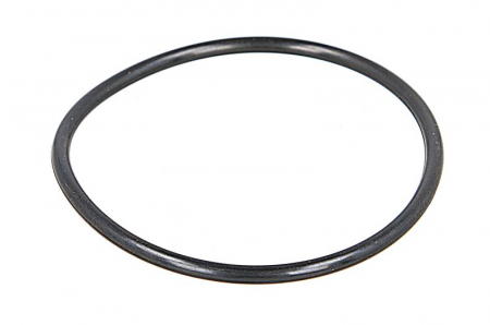 Piese Auto - Garnitura turbocompresor (diametru interior 56mm, grosime 3mm) potrivit AUDI A1, A3, Q3; SEAT ALHAMBRA, ATECA, IBIZA IV SC, IBIZA IV ST, LEON, LEON ST, TOLEDO IV 1.4D/1.6D/2.0D 05.10-