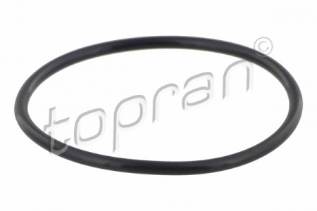 Garnitura turbocompresor (diametru interior 56mm, grosime 3mm) potrivit AUDI A1, A3, Q3; SEAT ALHAMBRA, ATECA, IBIZA IV SC, IBIZA IV ST, LEON, LEON ST, TOLEDO IV 1.4D/1.6D/2.0D 05.10- [1]