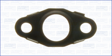 Garnitura turbocompresor (grosime 0,5mm) potrivit TOYOTA AURIS, AVENSIS, COROLLA, COROLLA VERSO, RAV 4 III, RAV 4 IV, VERSO 2.0D/2.2D 07.05- [1]