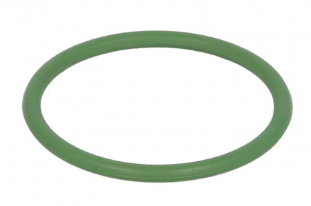 Piese Auto - Garnitura turbocompresor (grosime 3,5mm) potrivit AUDI A1, A3, Q3, TT; SEAT ALHAMBRA, ALTEA, ALTEA XL, CORDOBA, IBIZA III, IBIZA IV, IBIZA IV SC, IBIZA IV ST, LEON 1.2D-3.6 10.01-